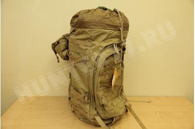 Backpack Kelty FALCON 66 Desert-Tan Military / Tactical-foto13