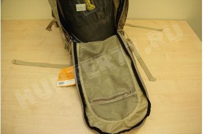 Backpack Kelty FALCON 66 Desert-Tan Military / Tactical-foto9