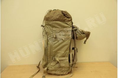 Backpack Kelty FALCON 66 Desert-Tan Military / Tactical-foto14