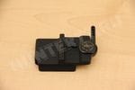 Адаптер на трипод LaRue Tactical LT666 Адаптер на трипод LaRue Tactical LT666