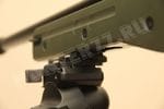 Адаптер на трипод LaRue Tactical LT666 Адаптер на трипод LaRue Tactical LT666