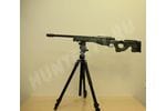Адаптер на трипод LaRue Tactical LT666 Адаптер на трипод LaRue Tactical LT666