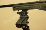 Адаптер на трипод LaRue Tactical LT666 Адаптер на трипод LaRue Tactical LT666