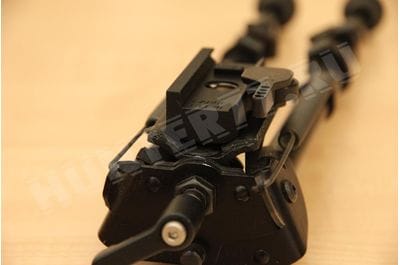 LaRue Tactical Harris Bipod Adapter LT130-foto13