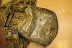 MULTICAM Medic Bag MOLLE II Backpack Tactical EMT Pack