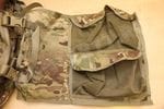 MULTICAM Medic Bag MOLLE II Backpack Tactical EMT Pack