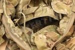 MULTICAM Medic Bag MOLLE II Backpack Tactical EMT Pack