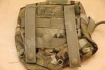 MULTICAM Medic Bag MOLLE II Backpack Tactical EMT Pack