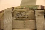 MULTICAM Medic Bag MOLLE II Backpack Tactical EMT Pack