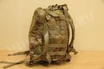 MULTICAM Medic Bag MOLLE II Backpack Tactical EMT Pack