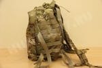 MULTICAM Medic Bag MOLLE II Backpack Tactical EMT Pack