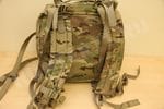 MULTICAM Medic Bag MOLLE II Backpack Tactical EMT Pack