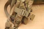 MULTICAM Medic Bag MOLLE II Backpack Tactical EMT Pack