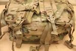 MULTICAM Medic Bag MOLLE II Backpack Tactical EMT Pack