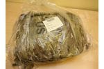 MULTICAM Medic Bag MOLLE II Backpack Tactical EMT Pack