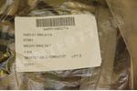 MULTICAM Medic Bag MOLLE II Backpack Tactical EMT Pack