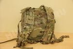 MULTICAM Medic Bag MOLLE II Backpack Tactical EMT Pack