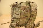 MULTICAM Medic Bag MOLLE II Backpack Tactical EMT Pack