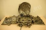 MULTICAM Medic Bag MOLLE II Backpack Tactical EMT Pack