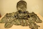 MULTICAM Medic Bag MOLLE II Backpack Tactical EMT Pack