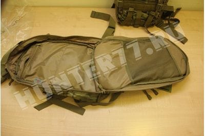 Fox Outdoor Survival Outdoors Medium Transport Pack - MultiCam-foto6