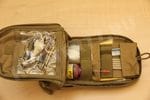 Тактический складной набор .30 cal Pro Shot Coyote Тактический складной набор .30 cal Pro Shot Coyote