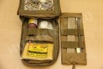 Тактический складной набор .30 cal Pro Shot Coyote Тактический складной набор .30 cal Pro Shot Coyote