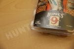 Гибкая змейка Hoppe's9 12 Ga для чистки оружия 12 кал Гибкая змейка Hoppe's9 12 Ga для чистки оружия 12 кал