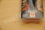 Hoppe's 9 VIPER Cleaning System, M-16, .22 - .225 Caliber Rifle Hoppe's 9 VIPER Cleaning System, M-16, .22 - .225 Caliber Rifle
