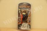 Hoppe's 9 VIPER Cleaning System,  .308 - .30 Caliber Rifle