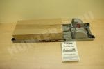 Tipton Best Gun Vise