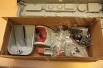 Tipton Best Gun Vise