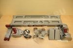 Tipton Best Gun Vise