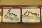 Tipton Best Gun Vise