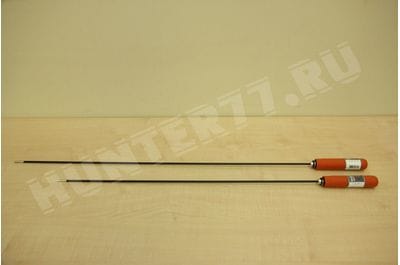 Шомпол Proof-Positive Bore Stix .22LR-foto2