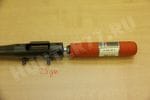 Шомпол Proof-Positive Bore Stix .22LR
