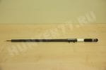 Шомпол Proof-Positive Bore Stix .223 CAL CF