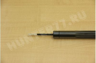 Шомпол Proof-Positive Bore Stix .223 CAL CF-foto6