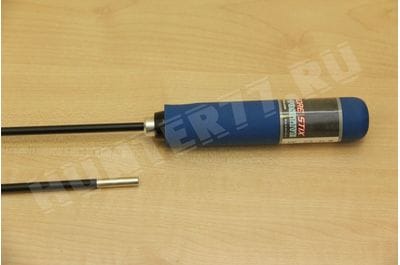 Шомпол Proof-Positive Bore Stix 6MM - .270 CAL-foto7