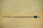 Шомпол Proof-Positive Bore Stix 6MM - .270 CAL