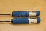 Шомпол Proof-Positive Bore Stix 6MM - .270 CAL