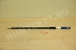 Шомпол Proof-Positive Bore Stix 6MM - .270 CAL
