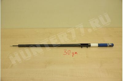 Шомпол Proof-Positive Bore Stix 6MM - .270 CAL-foto4