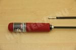 Шомпол Proof-Positive Bore Stix .30 CAL - 7MM
