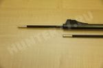 Шомпол Proof-Positive Bore Stix .30 CAL - 7MM
