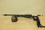 Шомпол Proof-Positive Bore Stix .30 CAL - 7MM
