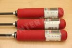 Шомпол Proof-Positive Bore Stix .30 CAL - 7MM
