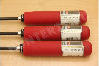 Шомпол Proof-Positive Bore Stix .30 CAL - 7MM-foto3