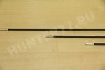 Шомпол Proof-Positive Bore Stix .30 CAL - 7MM