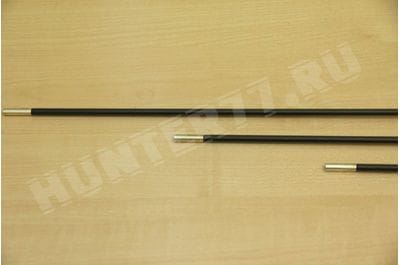 Шомпол Proof-Positive Bore Stix .30 CAL - 7MM-foto4
